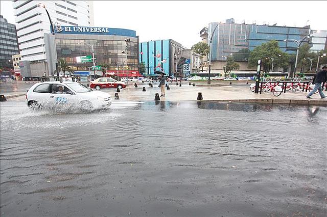 Tormenta tropical Dolly