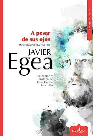 Reivindicadores críticos de la sociedad mediante la "línea clara"