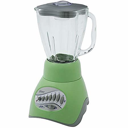 Desarrollo de la guerra de los botones.