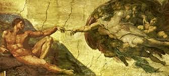 filosofia del renacimiento