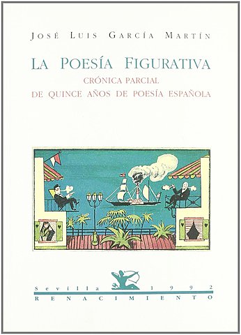 Creación de antologías que avalan la poesía crítica clara