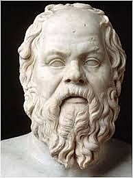 Socrates