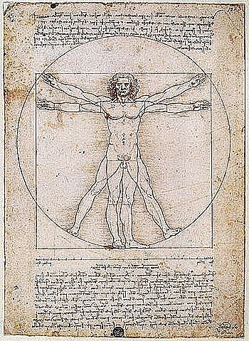 Nacimiento del movimiento