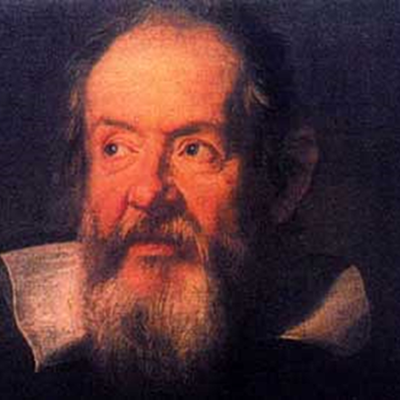 Timeline: mayores exponentes de la fisica