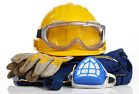 LA SEGURIDAD INDUSTRIAL COMO CIENCIA Y PROFESIÓN