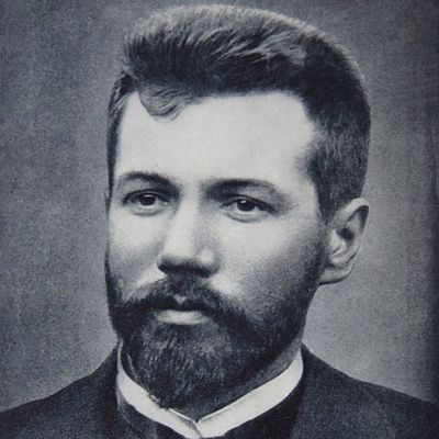 Timeline: Василь Стефаник