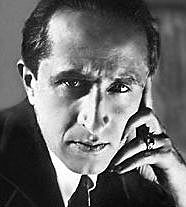 Lev Vladímirovich Kuleshov