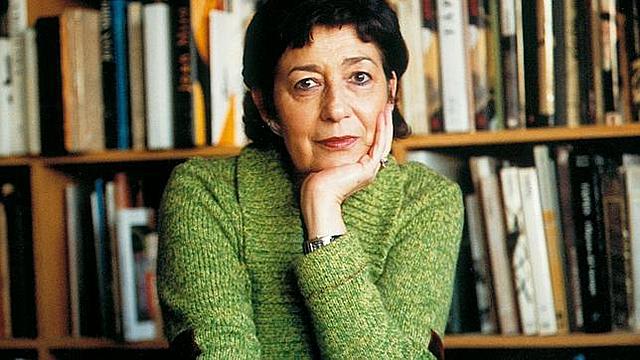 Dos focos estéticos