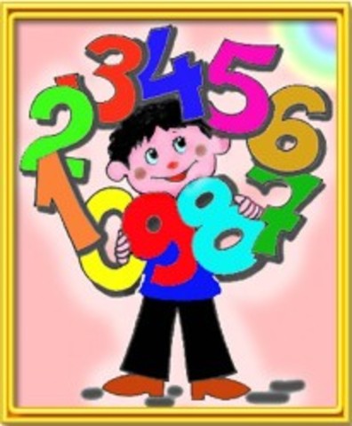 Четверг, 28 апреля