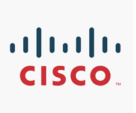 Dominio del núcleo de la red