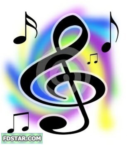 Пятница, 29 апреля