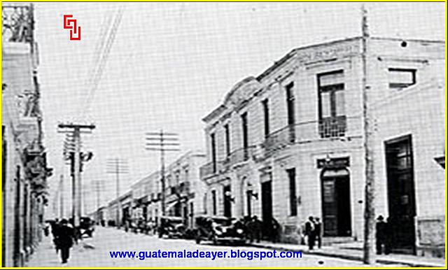 siglos XII-XIII Surgimiento del banco