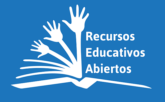 Recurso Educativo Abierto
