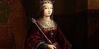 "Gramática Castellana"