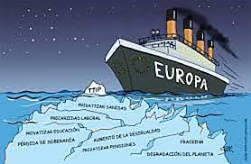 siglo XIX Comercio transatlántico