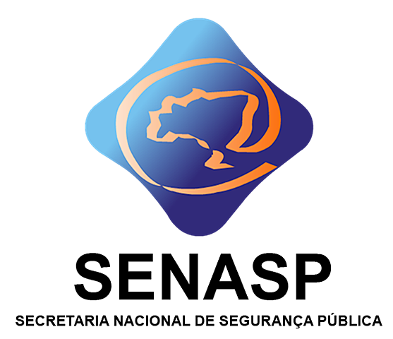 Secretaria  Nacional de Educação a Distância