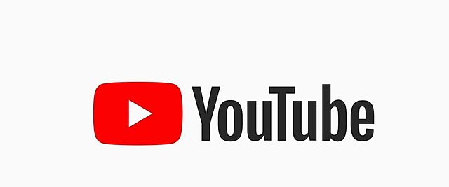 Una nueva forma de entretenimiento