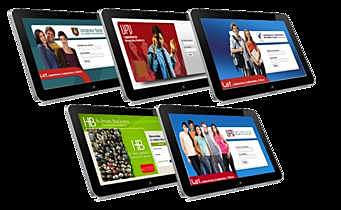 OBJETOS DE APRENDIZAJE