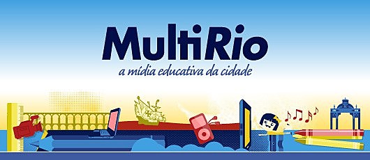 MultiRio