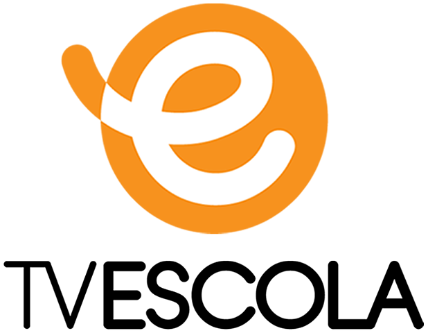 TV escola