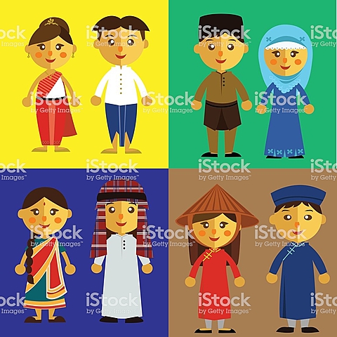 IMPACTO DE ESTE MOVIMIENTO