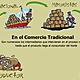 Comerciojusto2