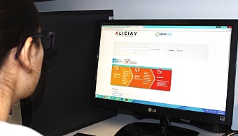 OBJETO EDUCACIONAL- APPLE