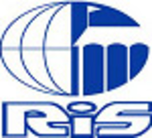 Move to Ruamrudee International School!