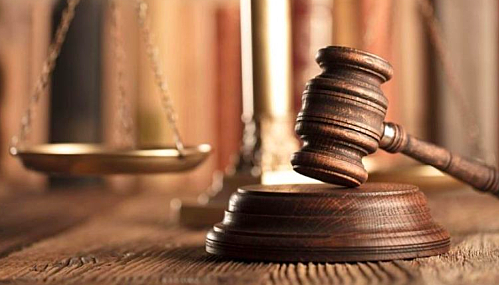 New Laws in New Spain