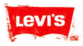 Timeline: Levi´s Strauss & Co
