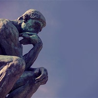 Timeline: Historia de la filosofia