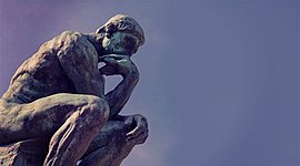 Timeline: Historia de la filosofia