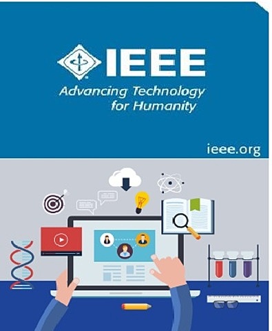 ENTIDADES DIGITALES O NO DIGITALES   IEEE