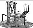 Printing Press
