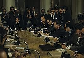 Pactos de la Moncloa