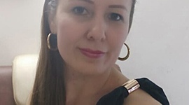 Timeline: Evolución del Concepto de Recurso Educativo Digital