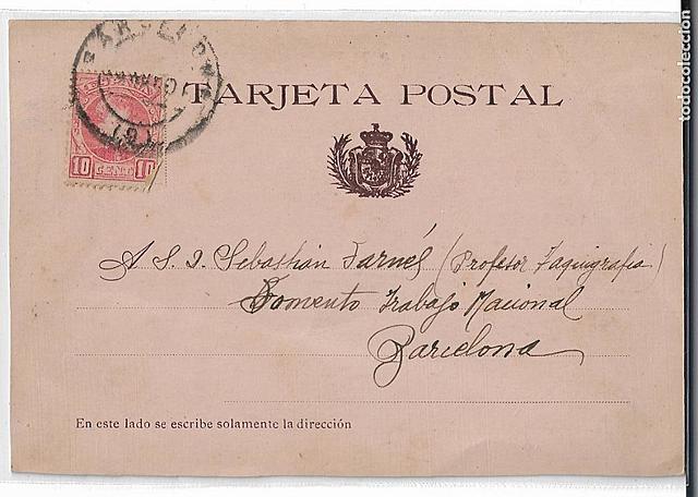 Isaac Pitman sistema de taquigrafia