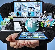 introducción a la informática