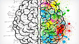 Timeline: Autores Principales del Conductismo