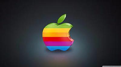 Compañía Apple