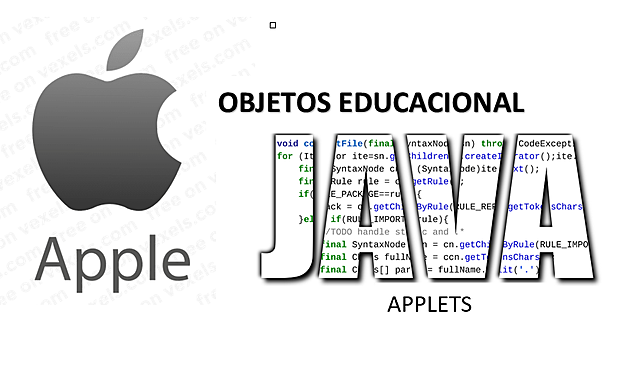 OBJETO EDUCACIONAL
