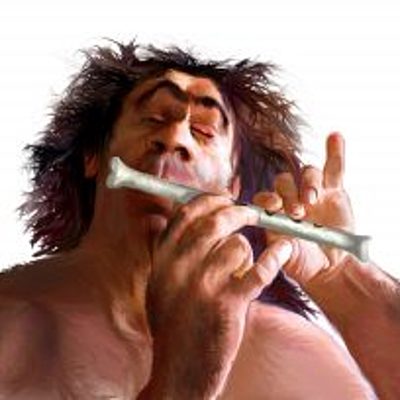 Timeline: La Evolución Musical