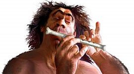 Timeline: La Evolución Musical