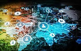 La informática y las telecomunicaciones