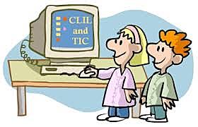 Constructivismo : Software educativo según Mercer y Fisher