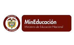 MinEducacion