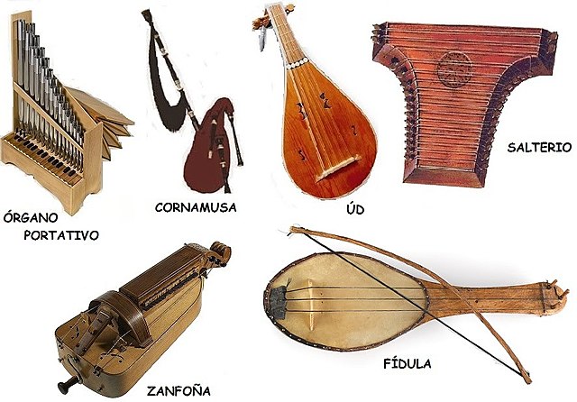 Edad Antigua (5000a.c-476 d.c)