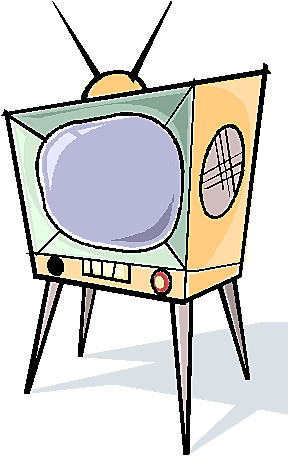 El Televisor