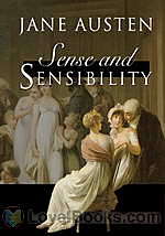 Age of Sensibility ( 1798)