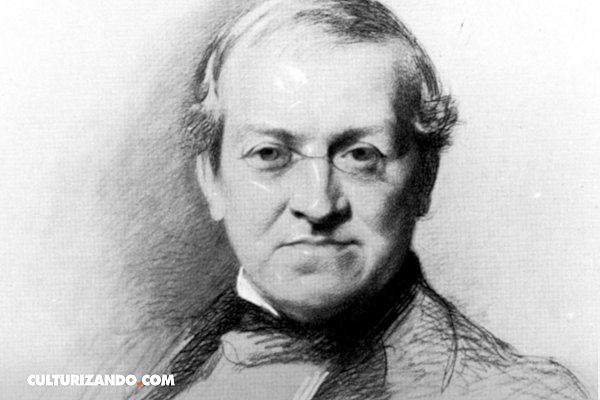 CHARLES WHEATSTONE
